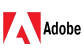 adobe-india