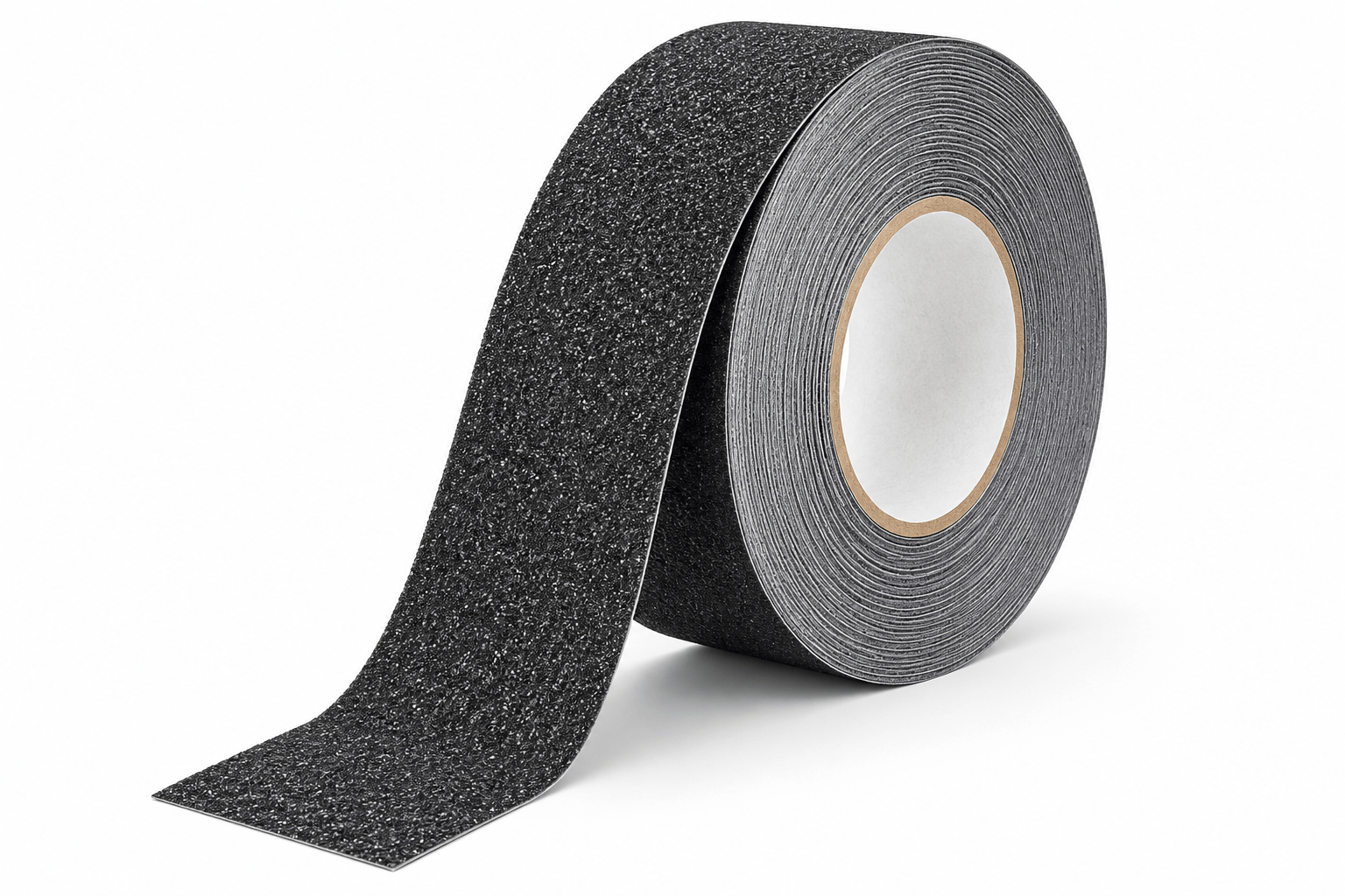 Sence Guide Anti-Skid Tape