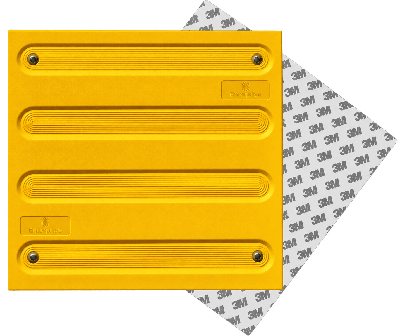 PU Tactile Directional