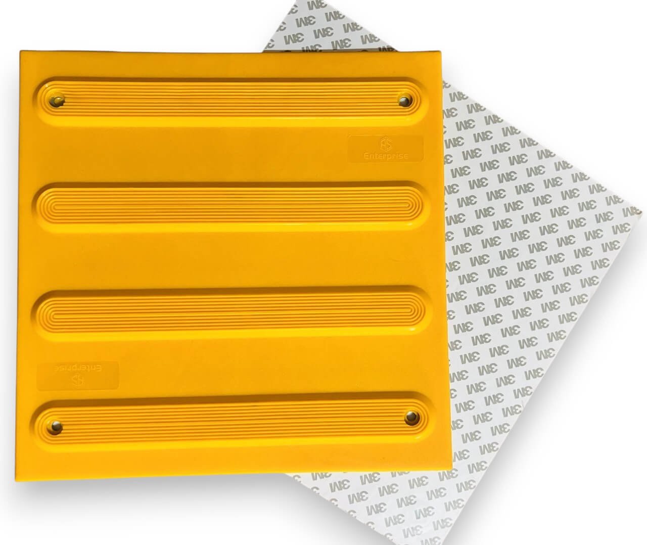 PU Tactile Directional