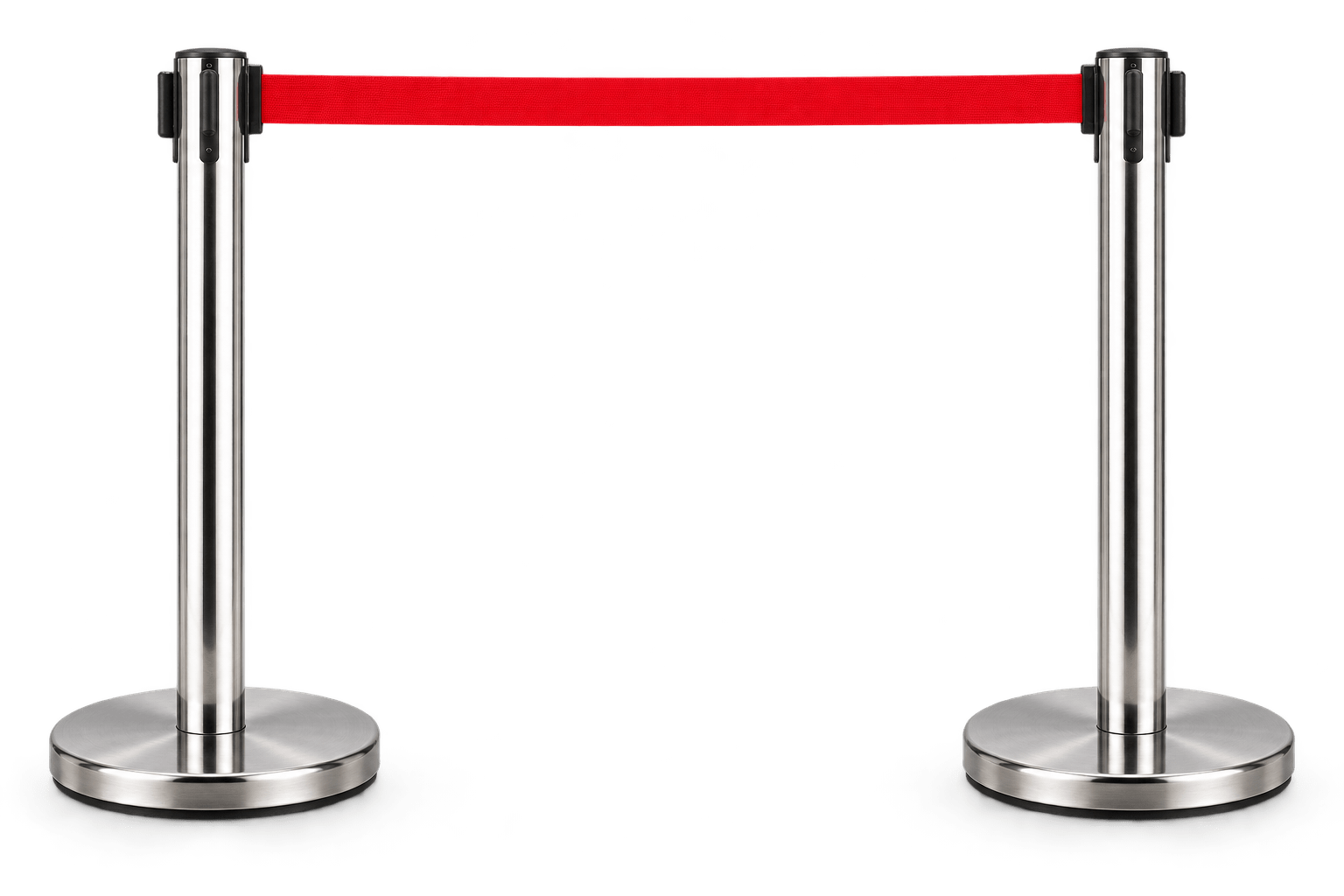 Sence Guide Queue Manager