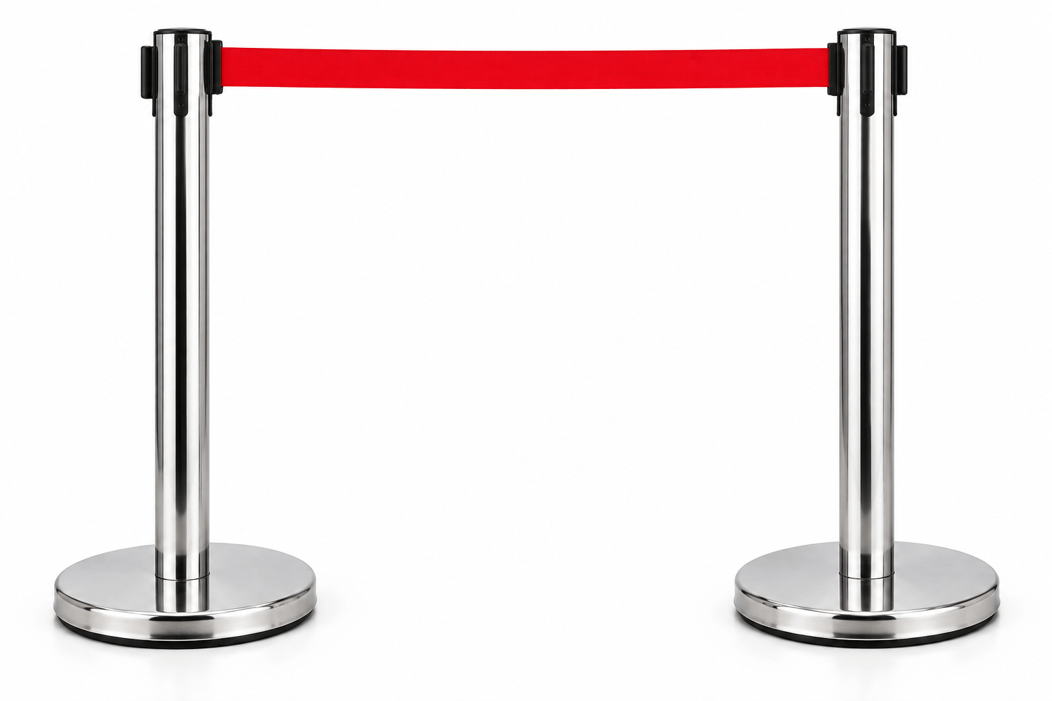 Queue Manager
