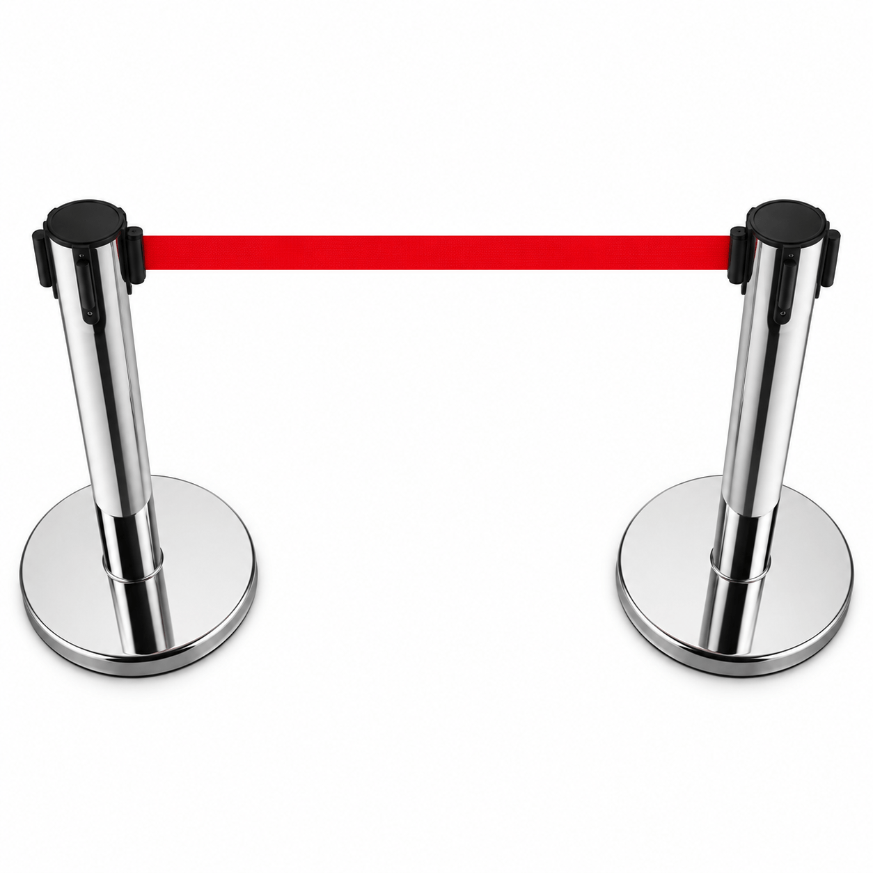 Queue Manager product detail