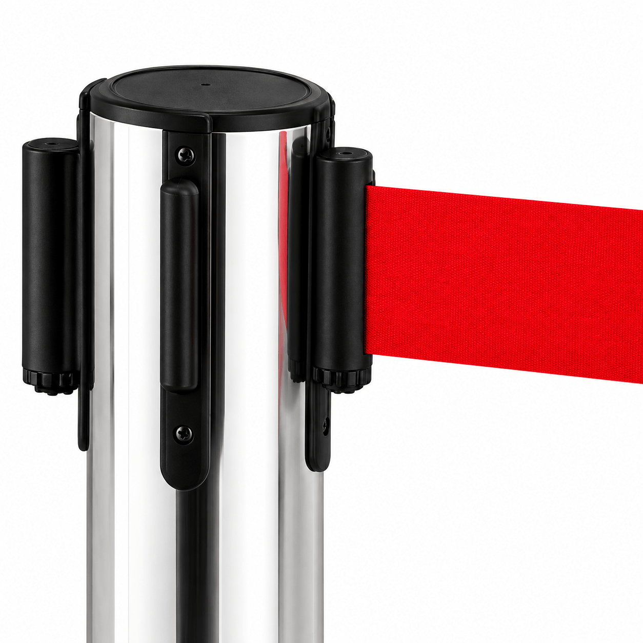 Queue Manager product view