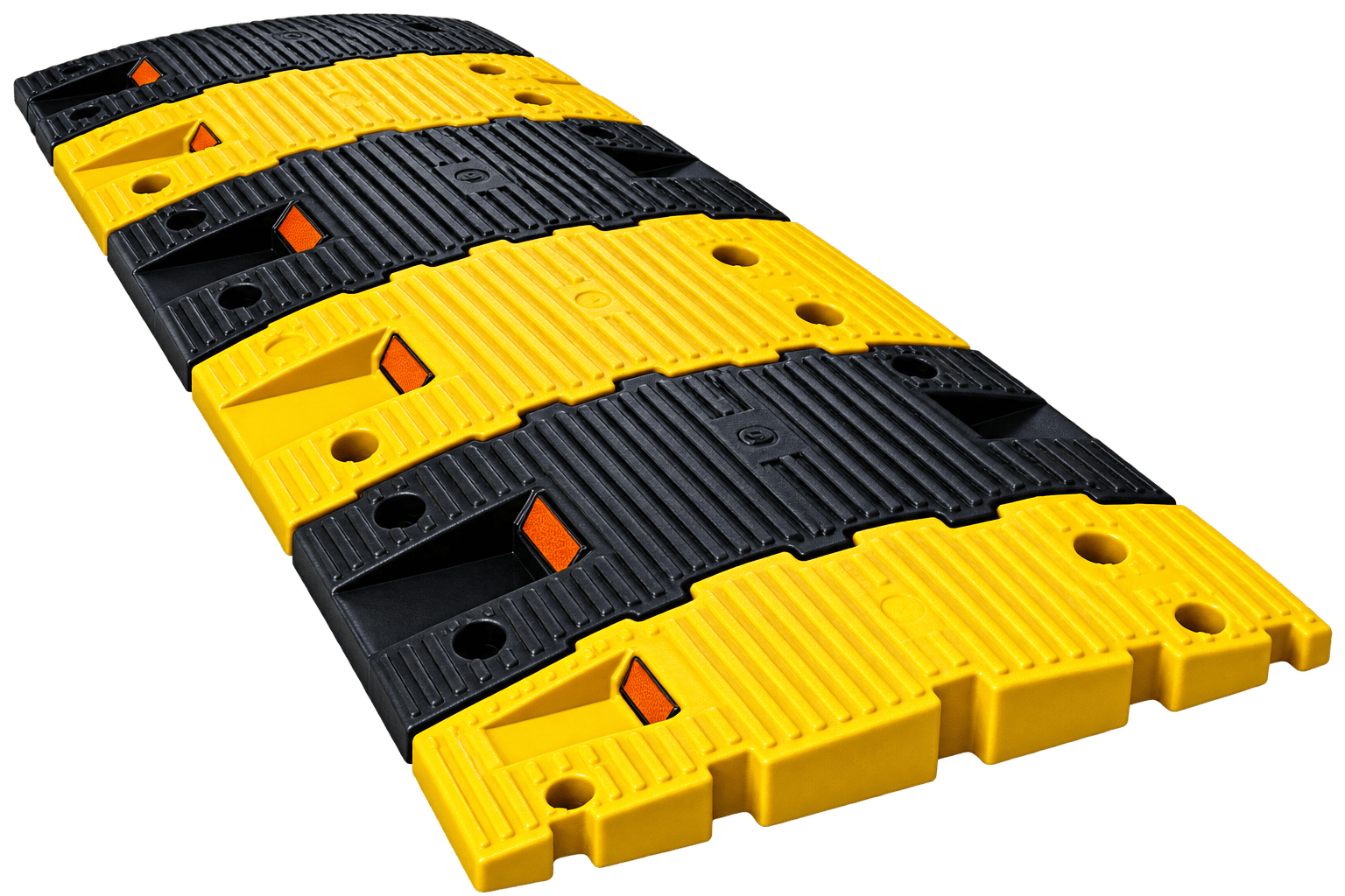 Sence Guide Speed Breaker Big Size