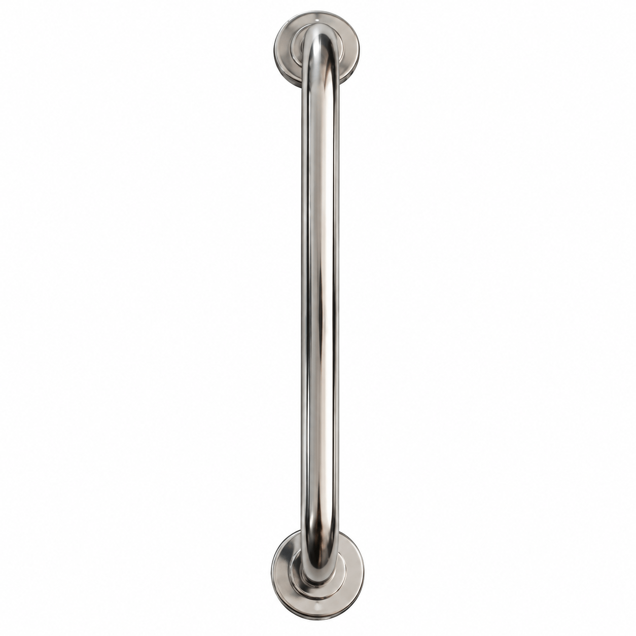 Sence Guide SS Grab Bar 32mm