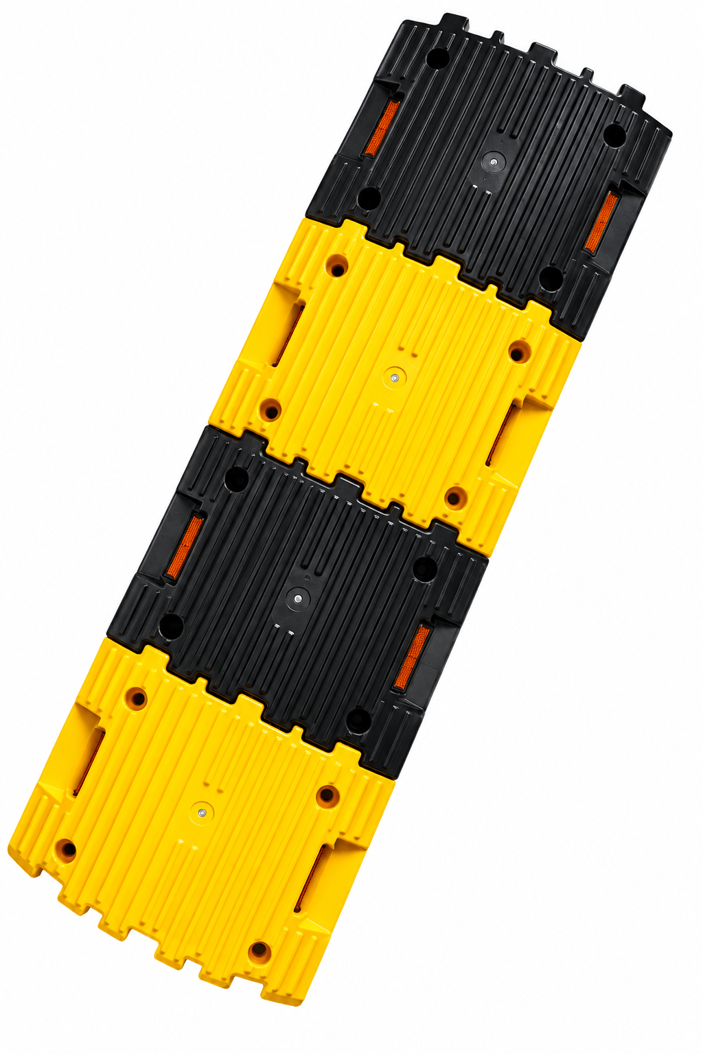 Speed Breaker Regular Size