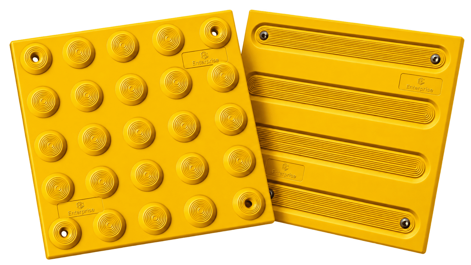 PU Tactile Directional